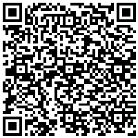 QR Code for bitcoin:bitcoin:bitcoin:bitcoin:bitcoin:bitcoin:bitcoin:bitcoin:bitcoin:bitcoin:bitcoin:litecoin:LL7WhiPyPRvBEMUYVurXmu4M4DyJrYBU7M