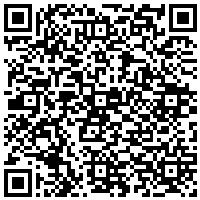 QR Code for bitcoin:bitcoin:bitcoin:bitcoin:bitcoin:bitcoin:bitcoin:bitcoin:bitcoin:bitcoin:bitcoin:litecoin:LL7XjCYLiGAtGcujbJ6ECFrS9mkRyRFEEw