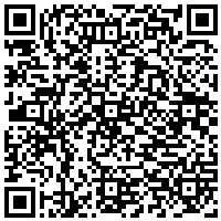 QR Code for bitcoin:bitcoin:bitcoin:bitcoin:bitcoin:bitcoin:bitcoin:bitcoin:bitcoin:bitcoin:bitcoin:litecoin:LL7br7FbKFEAcmfQtxLxLt1jiEWFSpBPS6