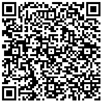QR Code for bitcoin:bitcoin:bitcoin:bitcoin:bitcoin:bitcoin:bitcoin:bitcoin:bitcoin:bitcoin:bitcoin:litecoin:LL7ddMCsV16ksnwVG8kcRzLdMKob1ZQ7qr