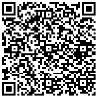 QR Code for bitcoin:bitcoin:bitcoin:bitcoin:bitcoin:bitcoin:bitcoin:bitcoin:bitcoin:bitcoin:bitcoin:litecoin:LL7fSSzPBtP641evWHhGnLsWquLPdmXnRG