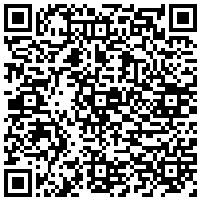 QR Code for bitcoin:bitcoin:bitcoin:bitcoin:bitcoin:bitcoin:bitcoin:bitcoin:bitcoin:bitcoin:bitcoin:litecoin:LL7gzDF4PEqHSBnimd7tpV2DMcmjsEhcFp