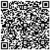 QR Code for bitcoin:bitcoin:bitcoin:bitcoin:bitcoin:bitcoin:bitcoin:bitcoin:bitcoin:bitcoin:bitcoin:litecoin:LL7iEDfViyeEximn8eKTPHvWKy53wemU1s