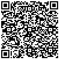 QR Code for bitcoin:bitcoin:bitcoin:bitcoin:bitcoin:bitcoin:bitcoin:bitcoin:bitcoin:bitcoin:bitcoin:litecoin:LL7uLLfjsFAMMFWLSKFmkXeNcrsNLcV2Zj