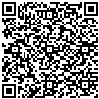 QR Code for bitcoin:bitcoin:bitcoin:bitcoin:bitcoin:bitcoin:bitcoin:bitcoin:bitcoin:bitcoin:bitcoin:litecoin:LL88G856KAEh23iiFd43FXEmSXgYfYoCV5