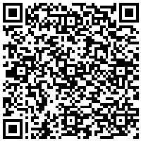 QR Code for bitcoin:bitcoin:bitcoin:bitcoin:bitcoin:bitcoin:bitcoin:bitcoin:bitcoin:bitcoin:bitcoin:litecoin:LL8SNxpG2yJCFansZQbRTYPobLZmX3j8VF