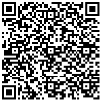 QR Code for bitcoin:bitcoin:bitcoin:bitcoin:bitcoin:bitcoin:bitcoin:bitcoin:bitcoin:bitcoin:bitcoin:litecoin:LL8TMLyCKQHCujZyGifDL2SC5pr3Lrxks6