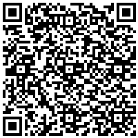 QR Code for bitcoin:bitcoin:bitcoin:bitcoin:bitcoin:bitcoin:bitcoin:bitcoin:bitcoin:bitcoin:bitcoin:litecoin:LL8a8CpsrvM6t7JrRUB5bMbrL8jfrox4ZF