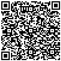 QR Code for bitcoin:bitcoin:bitcoin:bitcoin:bitcoin:bitcoin:bitcoin:bitcoin:bitcoin:bitcoin:bitcoin:litecoin:LL8cfRWNtBCCTuDtucuKaKcXFbc4jbpg2z