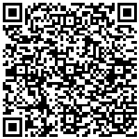 QR Code for bitcoin:bitcoin:bitcoin:bitcoin:bitcoin:bitcoin:bitcoin:bitcoin:bitcoin:bitcoin:bitcoin:litecoin:LL8jPyAJps2FCVGZGv5RHgDHruABgcA7mh