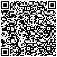 QR Code for bitcoin:bitcoin:bitcoin:bitcoin:bitcoin:bitcoin:bitcoin:bitcoin:bitcoin:bitcoin:bitcoin:litecoin:LL8ntC5s9SFbPXMjwrT8p9QdZCimhfKBmC