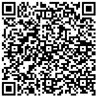 QR Code for bitcoin:bitcoin:bitcoin:bitcoin:bitcoin:bitcoin:bitcoin:bitcoin:bitcoin:bitcoin:bitcoin:litecoin:LL8ov2zdD7EaLPtAYBncSWiSTBe4F8TWQ3