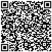 QR Code for bitcoin:bitcoin:bitcoin:bitcoin:bitcoin:bitcoin:bitcoin:bitcoin:bitcoin:bitcoin:bitcoin:litecoin:LL9AD1pxR33XEnLEjSvQLN9XnTjt3ffaTv