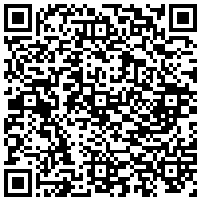 QR Code for bitcoin:bitcoin:bitcoin:bitcoin:bitcoin:bitcoin:bitcoin:bitcoin:bitcoin:bitcoin:bitcoin:litecoin:LL9BTapZfiM6d4EYu8UUPYpgUTJsSfSS8h