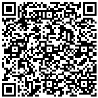 QR Code for bitcoin:bitcoin:bitcoin:bitcoin:bitcoin:bitcoin:bitcoin:bitcoin:bitcoin:bitcoin:bitcoin:litecoin:LL9LEro7NyEtqGaSeVC2z1fXWKNPLSLeQ8