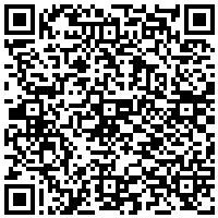 QR Code for bitcoin:bitcoin:bitcoin:bitcoin:bitcoin:bitcoin:bitcoin:bitcoin:bitcoin:bitcoin:bitcoin:litecoin:LL9MYGzeM4SmWrHFSUa9DefRdVeqXccSgX