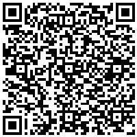QR Code for bitcoin:bitcoin:bitcoin:bitcoin:bitcoin:bitcoin:bitcoin:bitcoin:bitcoin:bitcoin:bitcoin:litecoin:LL9Q2gEuLPQk8nECmLK7uxR2AgBYpQVSnc