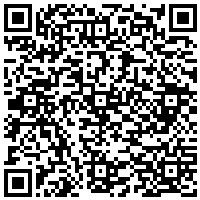 QR Code for bitcoin:bitcoin:bitcoin:bitcoin:bitcoin:bitcoin:bitcoin:bitcoin:bitcoin:bitcoin:bitcoin:litecoin:LL9eR5MBTHkbCKERvhSM6fQermrwNGJHkT