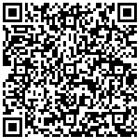 QR Code for bitcoin:bitcoin:bitcoin:bitcoin:bitcoin:bitcoin:bitcoin:bitcoin:bitcoin:bitcoin:bitcoin:litecoin:LL9kENkbV8Py3NJsM9TUuNvWCgLXk512Ne
