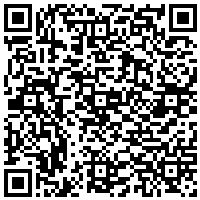 QR Code for bitcoin:bitcoin:bitcoin:bitcoin:bitcoin:bitcoin:bitcoin:bitcoin:bitcoin:bitcoin:bitcoin:litecoin:LL9mHwCfhwJsHAgeWMA4GAaXpCA4QuvHDz