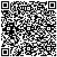 QR Code for bitcoin:bitcoin:bitcoin:bitcoin:bitcoin:bitcoin:bitcoin:bitcoin:bitcoin:bitcoin:bitcoin:litecoin:LL9nB1jPpccY3Rxnn4677JJRhX27ggmA66