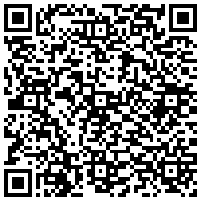 QR Code for bitcoin:bitcoin:bitcoin:bitcoin:bitcoin:bitcoin:bitcoin:bitcoin:bitcoin:bitcoin:bitcoin:litecoin:LL9naSpiSWRteUeC9nbgKCbPDqBK8Ri8U4