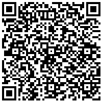 QR Code for bitcoin:bitcoin:bitcoin:bitcoin:bitcoin:bitcoin:bitcoin:bitcoin:bitcoin:bitcoin:bitcoin:litecoin:LL9nrsvxTuDEVcsY5Z6Shf9SoufB98MxWF