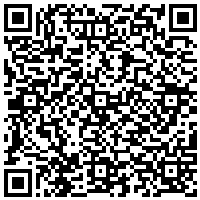 QR Code for bitcoin:bitcoin:bitcoin:bitcoin:bitcoin:bitcoin:bitcoin:bitcoin:bitcoin:bitcoin:bitcoin:litecoin:LLAN53Ne7r28FvYU5Y2DB1PPrtxthrNXMv