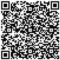 QR Code for bitcoin:bitcoin:bitcoin:bitcoin:bitcoin:bitcoin:bitcoin:bitcoin:bitcoin:bitcoin:bitcoin:litecoin:LLAS2B1k3CygEZJXPYKZV4DNURNMuzzpar