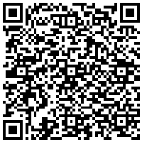 QR Code for bitcoin:bitcoin:bitcoin:bitcoin:bitcoin:bitcoin:bitcoin:bitcoin:bitcoin:bitcoin:bitcoin:litecoin:LLAS2asDAbELVvacbHuwG9zFEi4Av71KBX