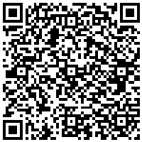 QR Code for bitcoin:bitcoin:bitcoin:bitcoin:bitcoin:bitcoin:bitcoin:bitcoin:bitcoin:bitcoin:bitcoin:litecoin:LLAWuCJCJzQ2rBtmDmLGLESUXkQwh4XPHk