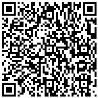 QR Code for bitcoin:bitcoin:bitcoin:bitcoin:bitcoin:bitcoin:bitcoin:bitcoin:bitcoin:bitcoin:bitcoin:litecoin:LLAZYkYGAn1U6fa2e86EWow48YaLKobKfy