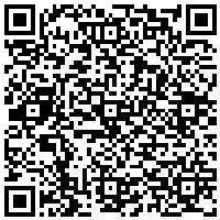 QR Code for bitcoin:bitcoin:bitcoin:bitcoin:bitcoin:bitcoin:bitcoin:bitcoin:bitcoin:bitcoin:bitcoin:litecoin:LLAd319ZFdskGYFEhkFGu9Awi7t9aG2eBi