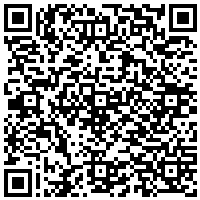 QR Code for bitcoin:bitcoin:bitcoin:bitcoin:bitcoin:bitcoin:bitcoin:bitcoin:bitcoin:bitcoin:bitcoin:litecoin:LLAeLmr9LP8WWdBjvNatv43pFQZsnvSqqa