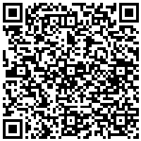 QR Code for bitcoin:bitcoin:bitcoin:bitcoin:bitcoin:bitcoin:bitcoin:bitcoin:bitcoin:bitcoin:bitcoin:litecoin:LLAgzUvc7eUQRgh2hpYnVMe7vuRHWz2How