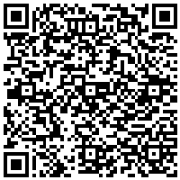 QR Code for bitcoin:bitcoin:bitcoin:bitcoin:bitcoin:bitcoin:bitcoin:bitcoin:bitcoin:bitcoin:bitcoin:litecoin:LLAqYwWLAcRhFJCLtrcvf1CLxFHZf8bZXd