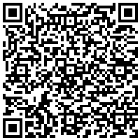 QR Code for bitcoin:bitcoin:bitcoin:bitcoin:bitcoin:bitcoin:bitcoin:bitcoin:bitcoin:bitcoin:bitcoin:litecoin:LLBG9NXPLsyAXDarSLVQmqCVkr7MKEhBf3