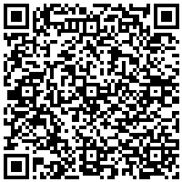 QR Code for bitcoin:bitcoin:bitcoin:bitcoin:bitcoin:bitcoin:bitcoin:bitcoin:bitcoin:bitcoin:bitcoin:litecoin:LLBHWGHHRLPyky5fHLeUkDeZJao5gJ3BWD