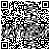 QR Code for bitcoin:bitcoin:bitcoin:bitcoin:bitcoin:bitcoin:bitcoin:bitcoin:bitcoin:bitcoin:bitcoin:litecoin:LLBK6CSRGSyKGeZ4ESwqvNyDy4Vb3wUoZe