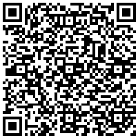 QR Code for bitcoin:bitcoin:bitcoin:bitcoin:bitcoin:bitcoin:bitcoin:bitcoin:bitcoin:bitcoin:bitcoin:litecoin:LLBLH63amv1hBEbfsDmAxUHjYfo5Y6RuCp