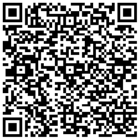 QR Code for bitcoin:bitcoin:bitcoin:bitcoin:bitcoin:bitcoin:bitcoin:bitcoin:bitcoin:bitcoin:bitcoin:litecoin:LLBQHT2uVi2k7TDGRDwuBeWacNqTkWgCMR