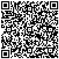 QR Code for bitcoin:bitcoin:bitcoin:bitcoin:bitcoin:bitcoin:bitcoin:bitcoin:bitcoin:bitcoin:bitcoin:litecoin:LLBTww8As8B4srFNbMYvsfSmAzhoYkXUZs