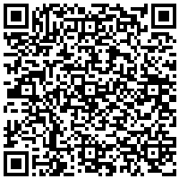 QR Code for bitcoin:bitcoin:bitcoin:bitcoin:bitcoin:bitcoin:bitcoin:bitcoin:bitcoin:bitcoin:bitcoin:litecoin:LLBUdbornChcdWchJBQzajy81ZUTZM26rM