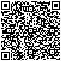 QR Code for bitcoin:bitcoin:bitcoin:bitcoin:bitcoin:bitcoin:bitcoin:bitcoin:bitcoin:bitcoin:bitcoin:litecoin:LLBcVCuKW24YtkTP19kBi81Ltcbf5HbGWb