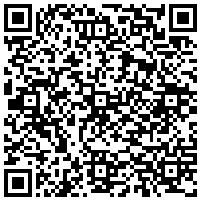 QR Code for bitcoin:bitcoin:bitcoin:bitcoin:bitcoin:bitcoin:bitcoin:bitcoin:bitcoin:bitcoin:bitcoin:litecoin:LLBiWqVSZBAM7iTK4xtQU4o7qfFoMXZpSo