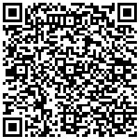 QR Code for bitcoin:bitcoin:bitcoin:bitcoin:bitcoin:bitcoin:bitcoin:bitcoin:bitcoin:bitcoin:bitcoin:litecoin:LLBjBjAtdhQbycbpr8vBVrnF87pbn4TL2m
