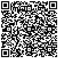 QR Code for bitcoin:bitcoin:bitcoin:bitcoin:bitcoin:bitcoin:bitcoin:bitcoin:bitcoin:bitcoin:bitcoin:litecoin:LLBkz5Rov2hbCM9x6pS52EhRdaYjPExAp3