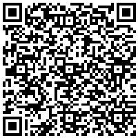 QR Code for bitcoin:bitcoin:bitcoin:bitcoin:bitcoin:bitcoin:bitcoin:bitcoin:bitcoin:bitcoin:bitcoin:litecoin:LLBtACdFAXAsLeRb6mF1PEPoxQva8XMkFT