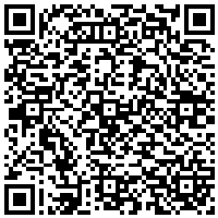 QR Code for bitcoin:bitcoin:bitcoin:bitcoin:bitcoin:bitcoin:bitcoin:bitcoin:bitcoin:bitcoin:bitcoin:litecoin:LLCDDSfrAzWntVpQ23cdjD4ZLoyzXsZa1W