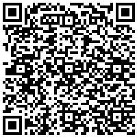 QR Code for bitcoin:bitcoin:bitcoin:bitcoin:bitcoin:bitcoin:bitcoin:bitcoin:bitcoin:bitcoin:bitcoin:litecoin:LLCDNPY2BKe9GdRTLCi2C16BXcetxYPAcG